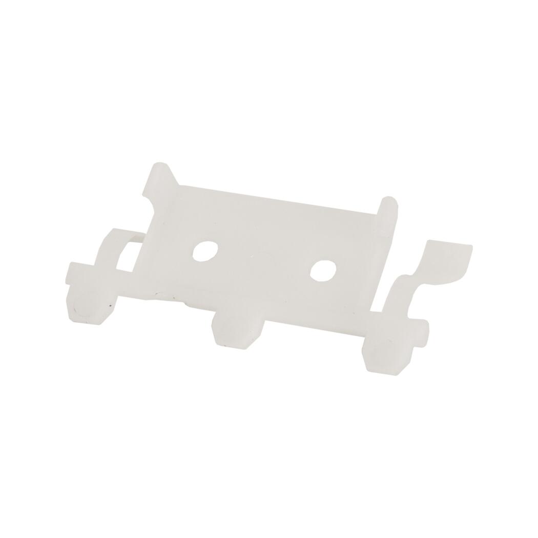 Details for Samsung SF-650P Separation Pad Holder (Genuine)