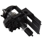 Toner Supply Assembly Holder for the Ricoh MP 305SPF (large photo)