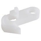 Kyocera DP773 Rear Hook Paper Feed Cover (Genuine)