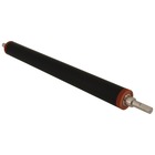 Lanier MP 4055SP Pressure Roller (Genuine)