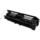 Canon FM4-9157-000 Duplexing Feed Guide Assembly (large photo)