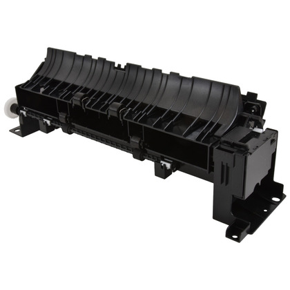 Canon imageRUNNER ADVANCE 4545i Duplexing Feed Guide Canon imageRUNNER ADVANCE 4545i Duplexing Feed Guide