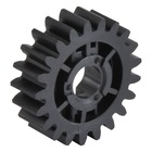 21T Gear for the Sharp MX-3110N (large photo)