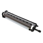 Drum Unit - Includes Main Charge for the Copystar CS6003i (large photo)