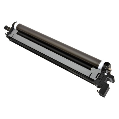 Drum Unit - Includes Main Charge for the Copystar CS6002i (large photo)