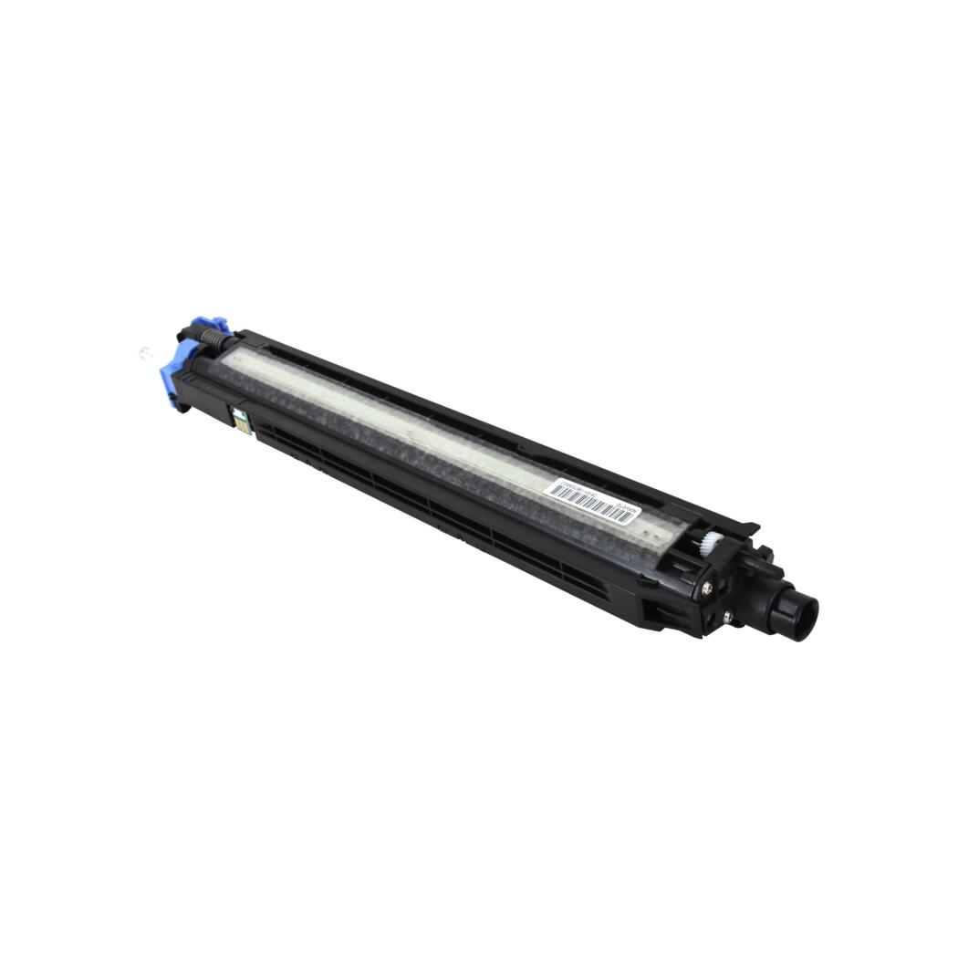 KONICA MINOLTA - ミノルタAF20mmF2.8 Konica Minolta 200mm f/2.8 APO G AF - Imaging Resource