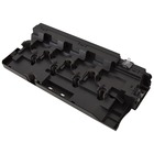 Waste Toner Container for the Sharp MX-3570N (large photo)