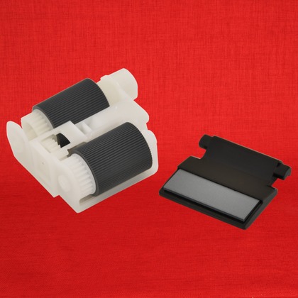 Brother MFC-L5900DW Paper Feed Kit - Manual Feed/ Bypass, Genuine (K6502)