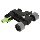 Lexmark MX822adxe Tray 1 Pickup Roller Assembly (Genuine)