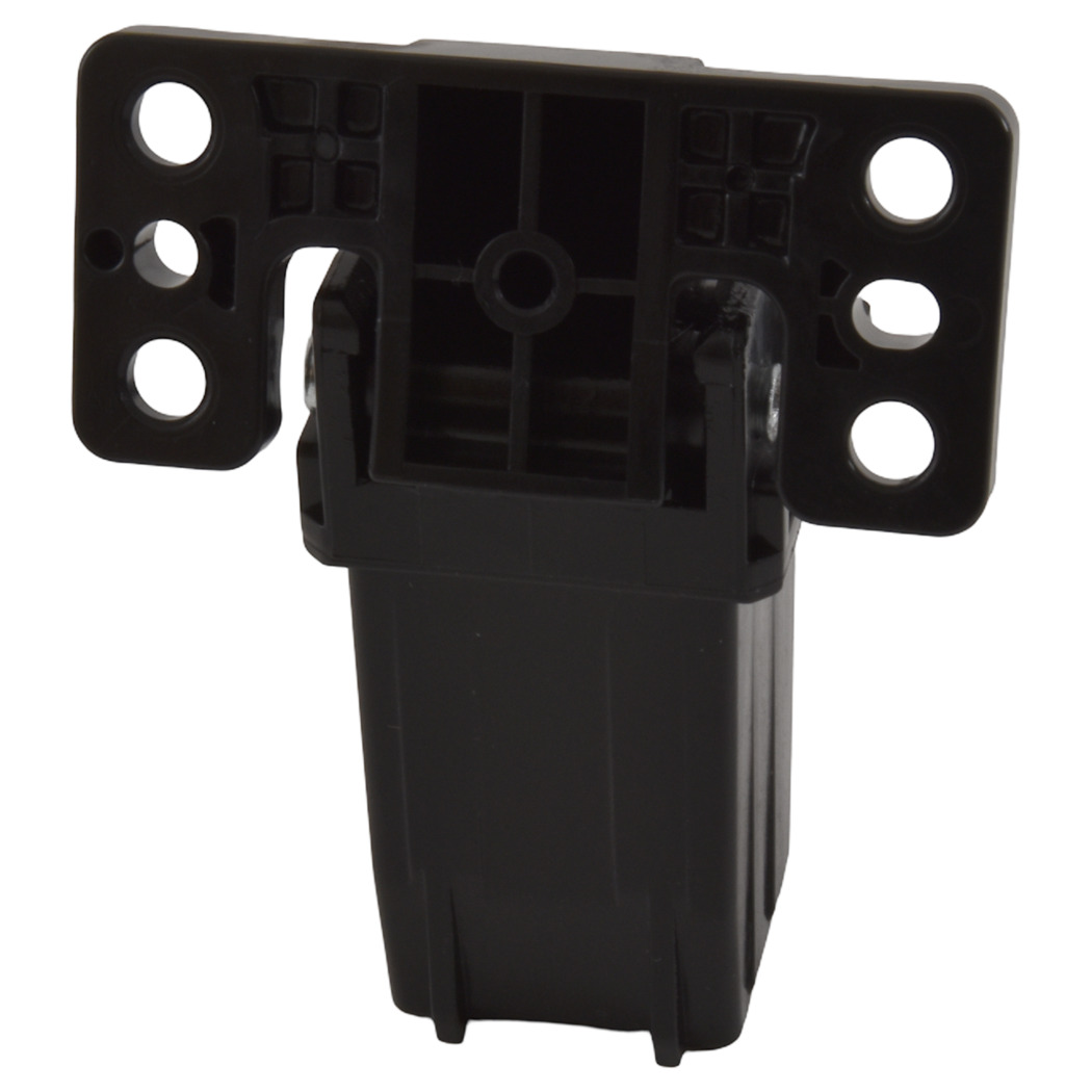 Details for Lexmark XC4352 ADF Right Hinge Assembly (Genuine)
