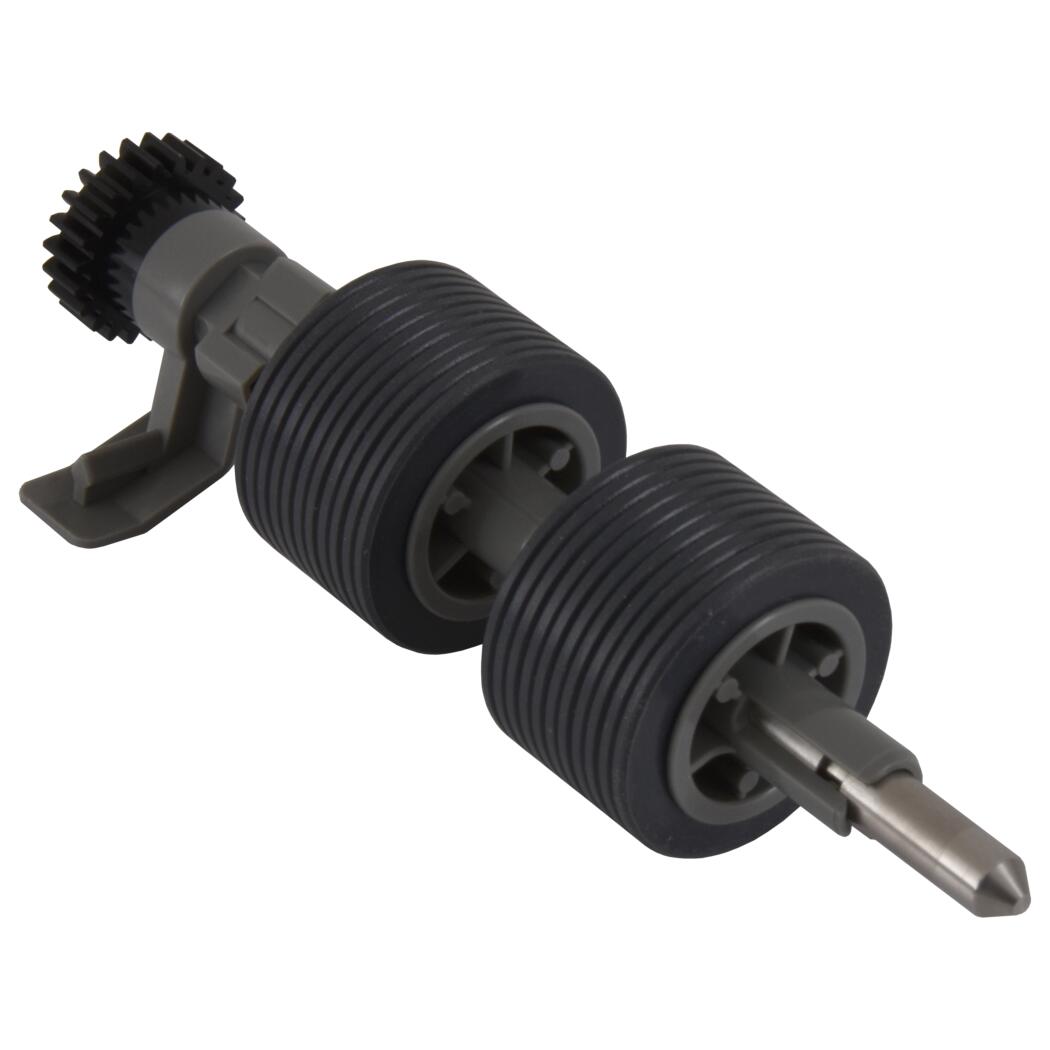 Details for Fujitsu fi-7800 Separation Roller (Genuine)