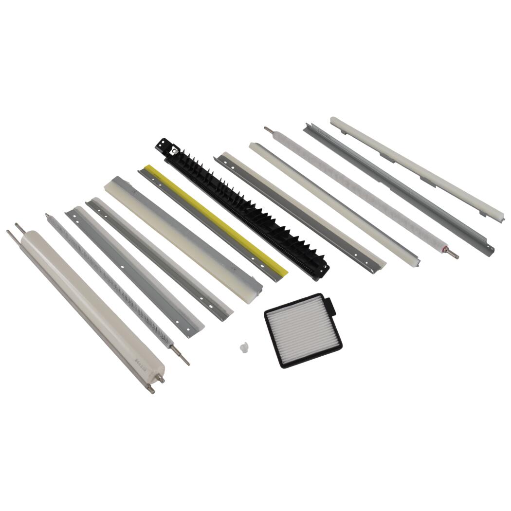 Details for Ricoh Pro 8320S 600K Maintenance Kit (Genuine)