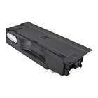 Waste Toner Container for the Sharp MX-2651 (large photo)