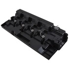 Waste Toner Container for the Sharp MX-3071 (large photo)