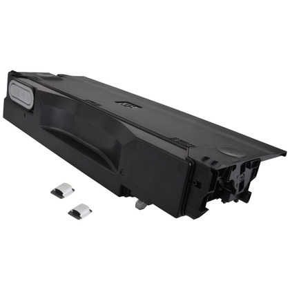 Sharp MX-3551 Waste Toner Container (Genuine) Sharp MX-3551 Waste Toner Container (Genuine)