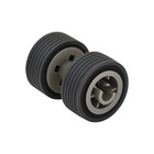 Details for Fujitsu fi-6130Z Brake Roller (Compatible)