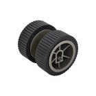 Details for Fujitsu fi-6140 Pick Roller (Compatible)