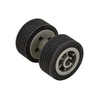 Details for Fujitsu fi-7180 Brake Roller (Compatible)
