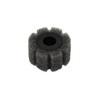 Ricoh SR5060 Sponge Gathering Roller (Genuine)