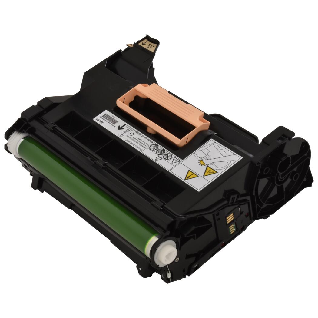 Ricoh 408037 Transfer Unit - Genuine OEM