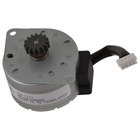 Canon Finisher AK1 Stepping Motor / DC (Genuine)