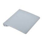 Brother MFC-8480DN Document Ejection Tray (Genuine)