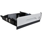 Main Paper Tray for the HP PageWide Pro 552dw (large photo)