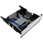 Details for HP PageWide Pro 477dw MFP Main Paper Tray (Genuine)