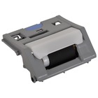 Paper Pick Up Assembly for the Canon imageRUNNER ADVANCE C475iF III (large photo)