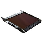 Details for Konica Minolta bizhub C650i Image Transfer Belt Assembly (Genuine)