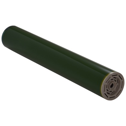 Drum Tamburo Ricoh Aficio MP 401 spf MP 402 spf Compatibile Drum Tamburo Ricoh Aficio MP 401 spf MP 402 spf Compatibile