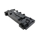 Waste Toner Container for the Lexmark CS521dn (large photo)
