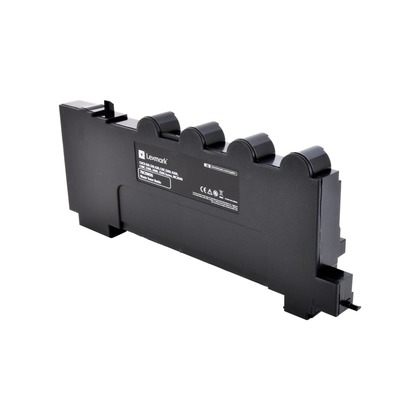 lexmark cs521dn toner