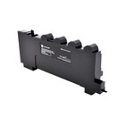 Details for Lexmark CX522ade Waste Toner Container (Genuine)