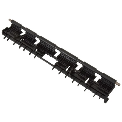 Toshiba 6LH07461100 Fuser Exit Guide, Genuine (K6864)
