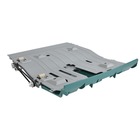 Duplex Assembly for the Lexmark X264DN (large photo)