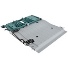 Duplex Assembly for the Lexmark E460DN (large photo)