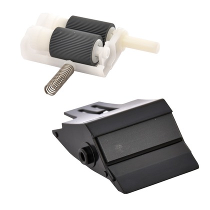 Brother MFC-L8610CDW Paper Feed Kit 1, Genuine (K6876)