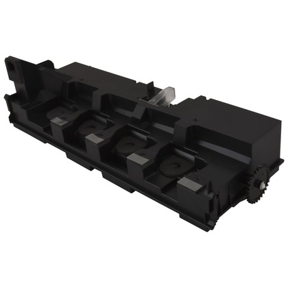 PUCIO WT-204 FM1-P094-020 Waste Toner Box, Replacement For