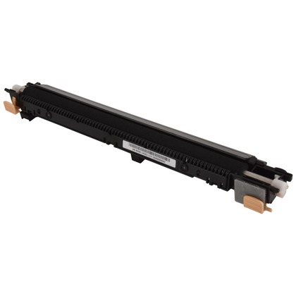 Transfer Roller for the Xerox VersaLink B615XTP (large photo)