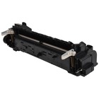 Fuser (Fixing) Unit - 110 Volt for the Xerox VersaLink B615XTF (large photo)