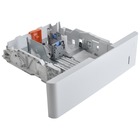 HP LaserJet Enterprise M608dn Cassette Assembly (Genuine)
