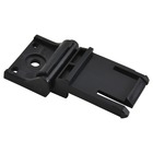 Scanner Hinge for the Xerox WorkCentre 6605DN (large photo)