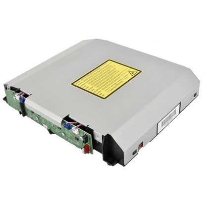 Brother MFC-L9570CDW Laser Unit (Genuine)
