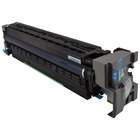 Cyan Imaging Unit for the Ricoh IM C3000 (large photo)