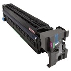Magenta  Imaging Unit for the Ricoh IM C3500 (large photo)