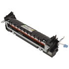 Details for Xerox Phaser 6510DNI 110 Volt Fuser Unit - Remanufactured (Compatible)