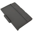 Brother D002CU002 Exit Tray Assembly