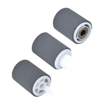 ADF Paper Pickup Roller Kit  Fit For Toshiba 5560C 5540C 5520C 6550C 6520C 