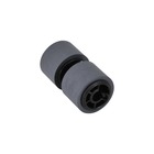 Doc Feeder (ADF) Replacement Roller Kit for the HP ScanJet Pro 3000 s3 (large photo)